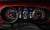 Jeep Wrangler 2.0 Rubicon 4Door, 2022