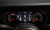 Jeep Wrangler 2.0 Overland 4Door, 2021