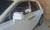 Rolls-Royce Phantom 6.7 V12, 2025