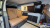 Hyundai Staria 2WD Camping Car, 2024