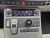 Hyundai Palisade Diesel 2.2 2WD, 2024