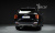 Kia Sorento Diesel 2.2 4WD, 2024