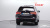 BMW X3 xDrive M40i, 2022