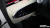 Genesis GV70 2.5T Gasoline 2WD, 2025