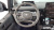 Hyundai Staria 4WD , 2022