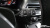 BMW X3 xDrive 20i M Sport, 2023