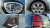 Mini Countryman ALL4 Classic, 2022