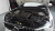 Volvo XC60 B5 Ultimate Bright, 2023