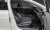 Kia K5 2.0, 2024