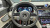 Maserati Grecale 2.0 AWD Modena, 2023