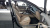 Kia K8 2.5 Gasoline 2WD, 2023
