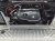 BMW X3 xDrive 20d M Sport, 2025