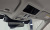 Land Rover Range Rover Evoque P250 S, 2025