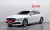 Genesis G80 Gasoline 2.5 Turbo 2WD, 2024