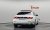 Mercedes-Benz E-Class E200 Avantgarde, 2025