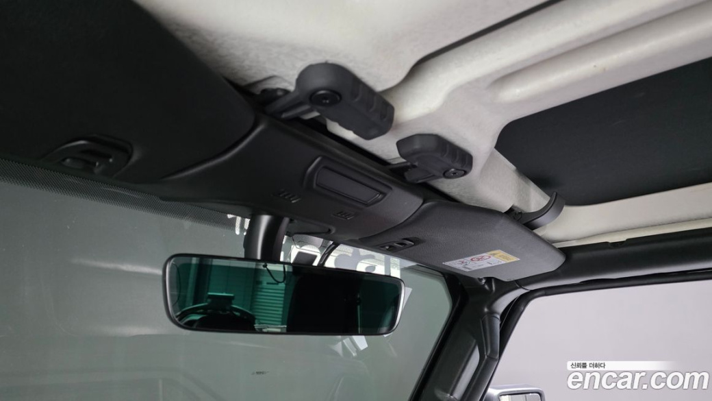 Jeep Wrangler 2.0 Rubicon 4Door, 2022