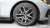 BMW 5-Series 520i M Sport, 2025