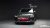 Genesis GV80 3.0 Diesel AWD, 2022
