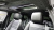 Land Rover Range Rover Evoque P250 Dynamic SE, 2024