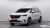 Kia Carnival 7-Seater Hi-Limousine, 2022