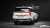 Kia Carnival 9-Seater Noblesse, 2025
