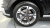 Hyundai Palisade Gasoline 2.5T 2WD 9-Seater, 2025
