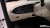 Genesis GV70 2.5T Gasoline 2WD, 2025
