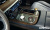 Genesis G80 Gasoline 2.5 Turbo 2WD, 2023