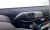 Genesis G80 Gasoline 2.5 Turbo AWD, 2025