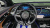 Mercedes-Benz E-Class E200 Avantgarde, 2024