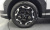 Hyundai Santafe Gasoline 2.5T 2WD, 2024