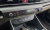 Kia Carnival 9-Seater Prestige, 2025