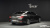 Genesis G70 Gasoline 2.0T 2WD, 2023
