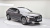 Volvo V90 B5 Ultimate AWD, 2024