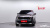 Kia Sorento Diesel 2.2 4WD, 2024