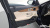 Mercedes-Benz E-Class E250 Exclusive, 2021