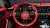 Porsche 911 Carrera GTS, 2022