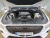 Genesis GV70 2.5T Gasoline 2WD, 2023