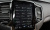 Volvo XC90 B6 Inscription, 2022