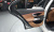 Mercedes-Benz E-Class E200 Avantgarde, 2025