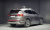 Hyundai Santafe Diesel 2.2 4WD, 2023