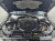 Mercedes-Benz S-Class S580L 4MATIC, 2023