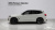BMW X3 xDrive M40i, 2024