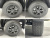 Kia Tasman 2.5T Gasoline 4WD, 2026