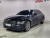 Genesis G80 Gasoline 2.5 Turbo AWD, 2024