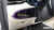 Genesis GV70 2.5T Gasoline AWD, 2023