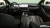Genesis G80 Gasoline 2.5 Turbo AWD, 2025