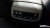 Hyundai Palisade Diesel 2.2 2WD, 2022