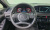 Hyundai Sonata 2.0, 2023