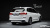 BMW X5 xDrive 30d M Sport, 2022